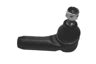 Front Outer Right Tie Rod End Fits Audi 100 100 Avant 200 200 Av Moog AU-ES-7148