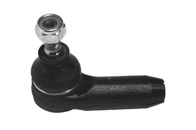 Front Outer Left Tie Rod End Fits Audi 100 100 Avant 200 200 Ava Moog AU-ES-7149