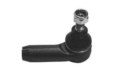 Front Outer Right Tie Rod End Fits Audi 100 100 Avant 200 200 Av Moog AU-ES-7150