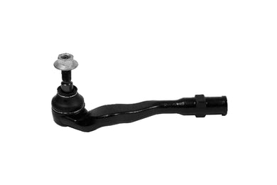 Front Left Tie Rod End Fits Audi A4 A4 Allroad A4 Avant A5 A5 Co Moog AU-ES-7377