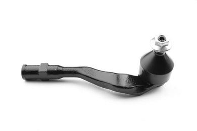 Front Right Tie Rod End Fits Audi A4 A4 Allroad A4 Avant A5 A5 C Moog AU-ES-7378