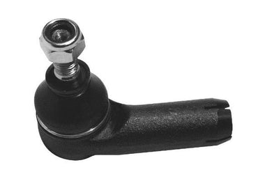 Front Outer Left Tie Rod End Fits Audi 100 100 Avant Moog AU-ES-8206