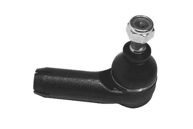 Front Outer Right Tie Rod End Fits Audi 100 100 Avant Moog AU-ES-8207