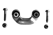 Load image into Gallery viewer, Front Right Stabiliser Link Fits Audi A4 A4 Avant A4 Convertible Moog AU-LS-3718