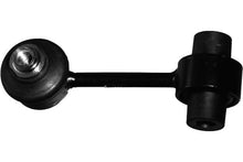 Load image into Gallery viewer, Rear Stabiliser Link Fits Audi A4 A4 Avant Seat Exeo Exeo St Moog AU-LS-3898