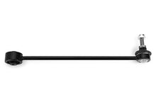 Load image into Gallery viewer, Rear Stabiliser Link Fits Audi 80 90 Coupe OE 895505389 Moog AU-LS-3944