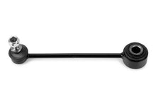 Load image into Gallery viewer, Rear Stabiliser Link Fits Audi A3 Tt Tt Roadster Skoda Octavia O Moog AU-LS-4193