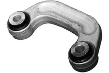 Load image into Gallery viewer, Front Stabiliser Link Fits Audi A6 A6 Allroad A6 Avant A8 Moog AU-LS-4934
