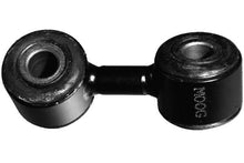 Load image into Gallery viewer, Rear Left Stabiliser Link Fits Audi A8 OE 4E0505547A Moog AU-LS-5067
