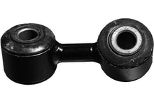 Load image into Gallery viewer, Rear Right Stabiliser Link Fits Audi A8 OE 4E0505548A Moog AU-LS-5068