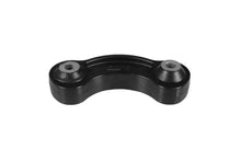 Load image into Gallery viewer, Rear Stabiliser Link Fits Audi A6 A6 Allroad A6 Avant Moog AU-LS-5421