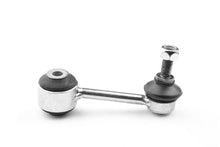 Load image into Gallery viewer, Rear Stabiliser Link Fits Audi A6 A6 Allroad A6 Avant Moog AU-LS-5475