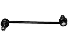 Load image into Gallery viewer, Front Stabiliser Link Fits Audi 80 80 Avant 90 Cabriolet Coupe Moog AU-LS-7179