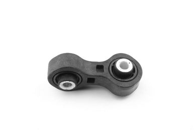 Rear Stabiliser Link Fits Audi A4 A4 Allroad A4 Avant A5 A5 Conv Moog AU-LS-7376