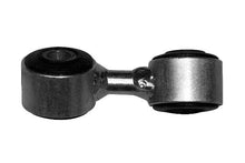 Load image into Gallery viewer, Rear Left Stabiliser Link Fits Audi A8 OE 4D0505547C Moog AU-LS-8241