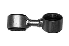 Load image into Gallery viewer, Rear Right Stabiliser Link Fits Audi A8 OE 4D0505548C Moog AU-LS-8242