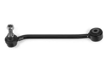 Load image into Gallery viewer, Rear Left Stabiliser Link Fits Audi 80 80 Avant A4 A4 Avant A4 C Moog AU-LS-8295