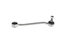 Load image into Gallery viewer, Rear Right Stabiliser Link Fits Audi 80 80 Avant A4 A4 Avant A4 Moog AU-LS-8296