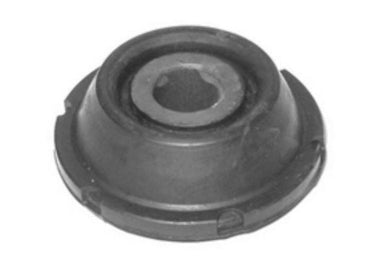 Front Control Trailing Arm Bush Fits Audi 100 100 Avant A6 A6 Av Moog AU-SB-1037