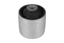 Load image into Gallery viewer, Front Control Trailing Arm Bush Fits Audi A4 A4 Avant Moog AU-SB-10586