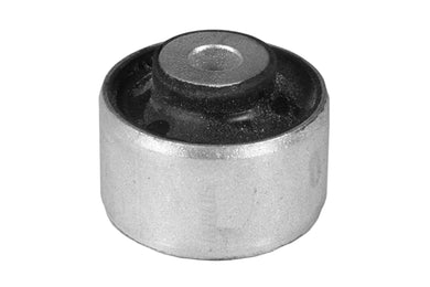 Front Control Trailing Arm Bush Fits Audi A6 A6 Allroad A6 Avan Moog AU-SB-10693