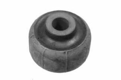Front Control Trailing Arm Bush Fits Audi 100 100 Avant A6 A6 Av Moog AU-SB-1097