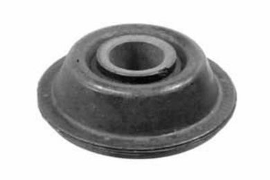 Front Control Trailing Arm Bush Fits Audi 100 100 Avant 200 200 Moog AU-SB-1120