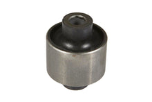 Load image into Gallery viewer, Front Control Trailing Arm Bush Fits Audi 100 100 Avant 200 200 Moog AU-SB-1126