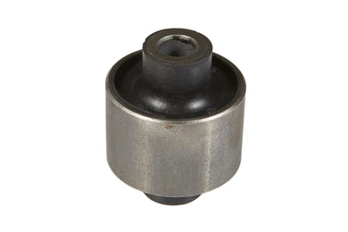 Front Control Trailing Arm Bush Fits Audi 100 100 Avant 200 200 Moog AU-SB-1126