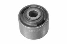 Load image into Gallery viewer, Rear Axle Beam Mounting Fits Audi 80 80 Avant 90 Cabriolet Coupe Moog AU-SB-1136