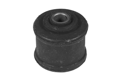 Front Control Trailing Arm Bush Fits VW Derby Polo Polo Box Polo Moog AU-SB-1153