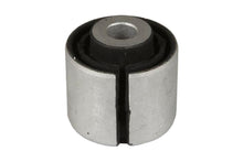 Load image into Gallery viewer, Rear Control Trailing Arm Bush Fits Audi A4 A4 Allroad A4 Avant Moog AU-SB-12570