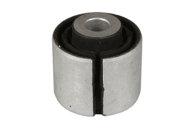 Rear Control Trailing Arm Bush Fits Audi A4 A4 Allroad A4 Avant Moog AU-SB-12570