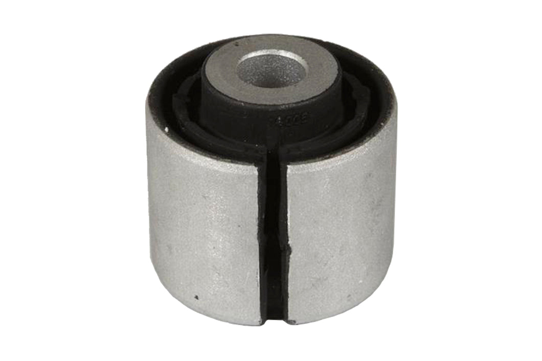 Rear Control Trailing Arm Bush Fits Audi A4 A4 Allroad A4 Avant Moog AU-SB-12570