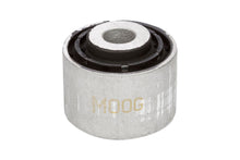 Load image into Gallery viewer, Rear Control Trailing Arm Bush Fits Audi A4 A4 Allroad A4 Avant Moog AU-SB-12596