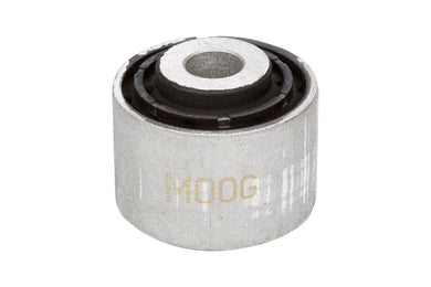 Rear Control Trailing Arm Bush Fits Audi A4 A4 Allroad A4 Avant Moog AU-SB-12596