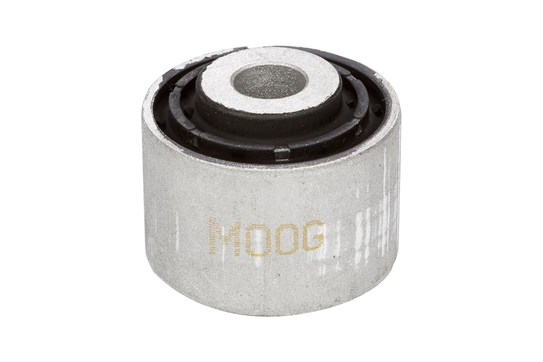 Rear Control Trailing Arm Bush Fits Audi A4 A4 Allroad A4 Avant Moog AU-SB-12596