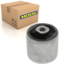 Load image into Gallery viewer, Front Lower Control Arm Bush Fits Audi A4 Allroad quattro Avant Moog AU-SB-13832