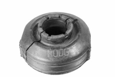 Front Stabiliser Bearing Bush Fits Audi 100 100 Avant A6 A6 Avan Moog AU-SB-1722