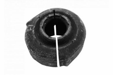 Front Stabiliser Bearing Bush Fits Audi 100 100 Avant Moog AU-SB-3200