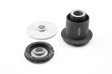 Front Centre Control Trailing Arm Bush Fits Audi A2 Moog AU-SB-3878