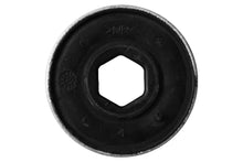 Load image into Gallery viewer, Front Control Trailing Arm Bush Fits Audi A2 OE 8Z0407183A Moog AU-SB-3879