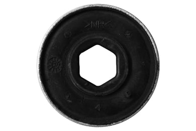 Front Control Trailing Arm Bush Fits Audi A2 OE 8Z0407183A Moog AU-SB-3879