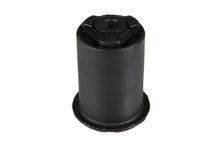 Load image into Gallery viewer, Rear Axle Beam Mounting Fits Audi 80 80 Avant OE 8A0501541 Moog AU-SB-4448