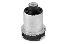 Load image into Gallery viewer, Rear Axle Beam Mounting Fits Audi A4 A4 Avant A4 Convertible Moog AU-SB-4455