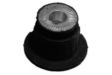 Load image into Gallery viewer, Front Axle Bracket Mounting Fits Audi 80 80 Avant 90 Coupe Quatt Moog AU-SB-4458