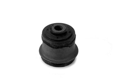 Front Axle Bracket Mounting Fits Audi 80 80 Avant 90 Coupe Quatt Moog AU-SB-4461