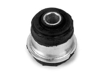 Load image into Gallery viewer, Front Axle Bracket Mounting Fits Audi 80 80 Avant Cabriolet Coup Moog AU-SB-4469