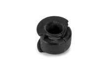 Load image into Gallery viewer, Front Stabiliser Mounting Fits Audi 80 90 VW Passat Passat Saloo Moog AU-SB-4470