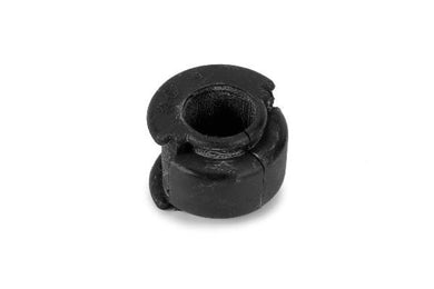 Front Stabiliser Mounting Fits Audi 80 90 VW Passat Passat Saloo Moog AU-SB-4470